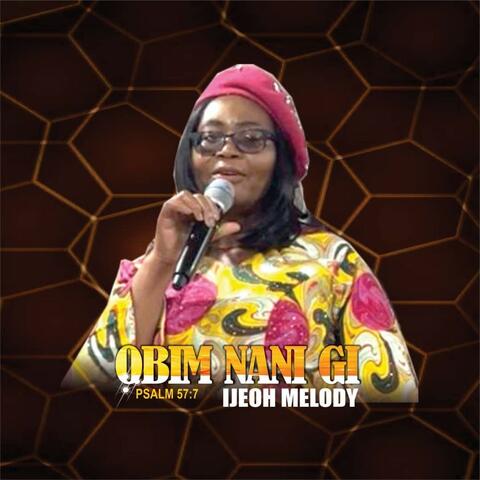 Obim nani gi