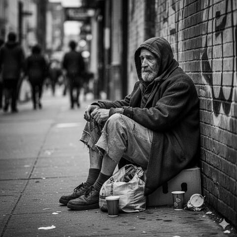 Entitled to Take, Destined to Lose