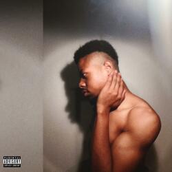 I'm Gon Make Ya (New Orleans Bounce)