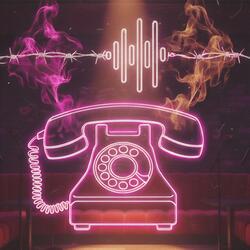 Rain (Before The Voicemail)