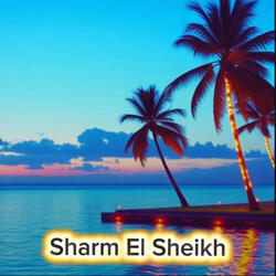 Sharm El Sheikh