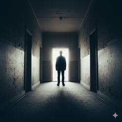 Echoes in the Hallway