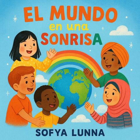 El Mundo en una Sonrisa