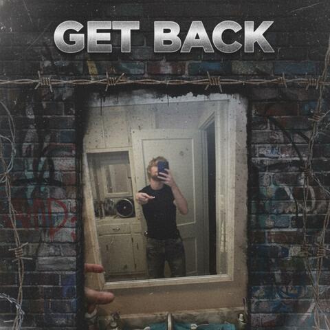 Get Back