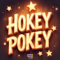 Hokey Pokey