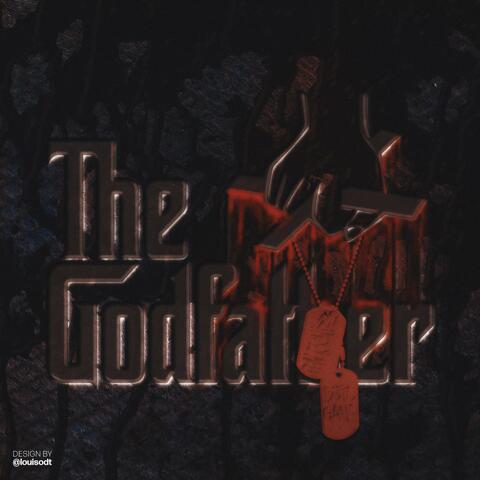 The Godfather