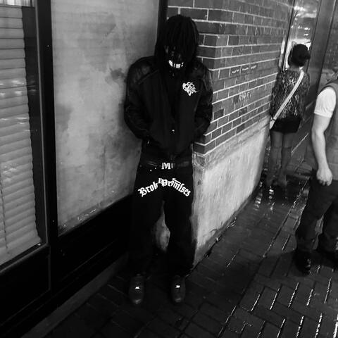 ZUKOHALLOWEENKRAZY:BPDPT1