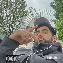 hula hoop (Radio Edit)