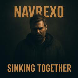 Sinking Together