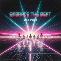 Embrace the Beat
