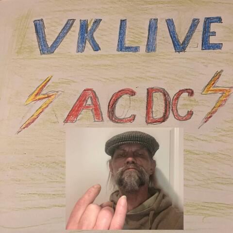 AC DC