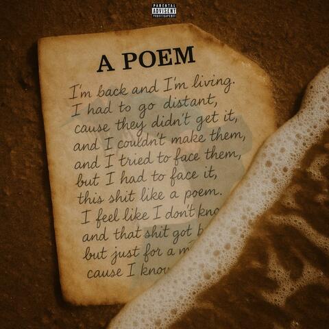 A Poem