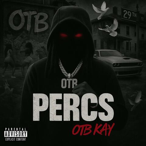 PERCS (Single)