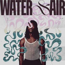 Water & Air