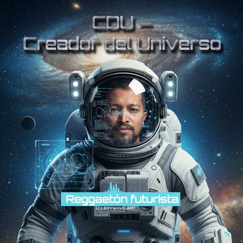 CDU — Creador del Universo