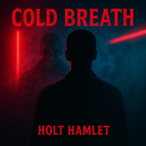 Cold Breath