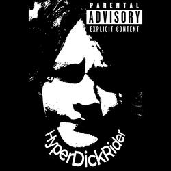 HyperDickRider