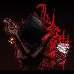 SEE THE WORLD (feat. Fendijett)