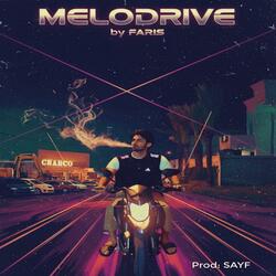 Melodrive