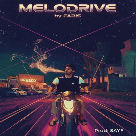 Melodrive