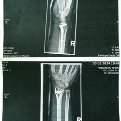 高次の魂の隷属者 - Higher Soul Slave