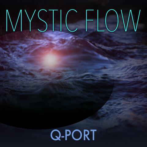 Mystic Flow
