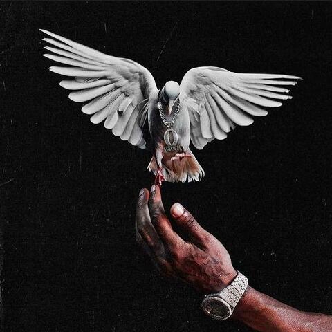 Freestyle Beats Flow G Unit Trap Rap Hard