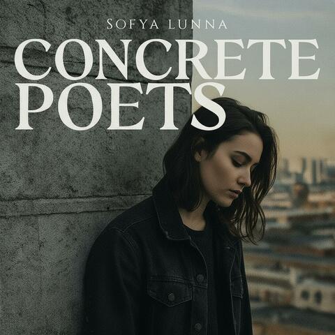 Concrete Poets