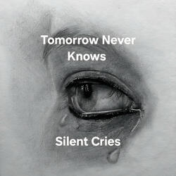 Silent Cries