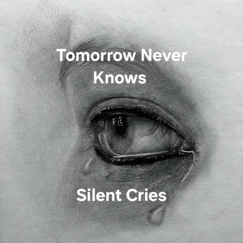 Silent Cries