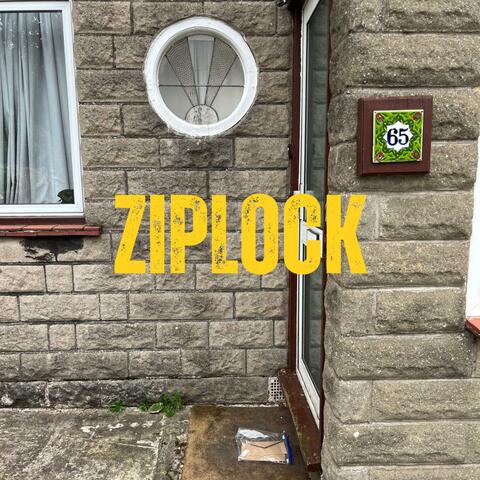 ZIPLOCK