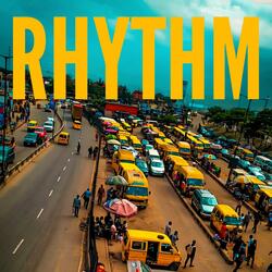 Rhythm