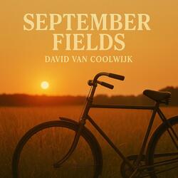 September Fields