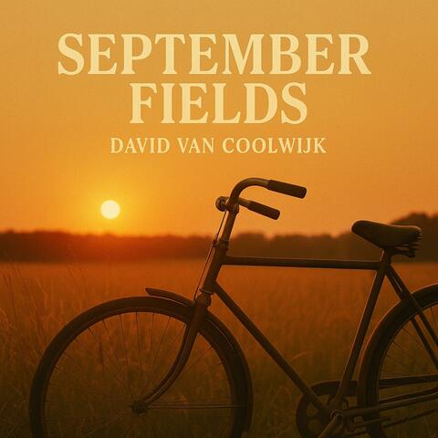 September Fields