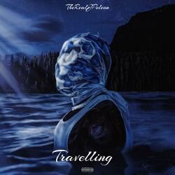 TRAVELLING