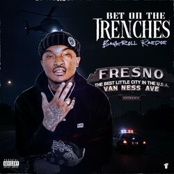 Blocked Out (feat. EBK Leebo)