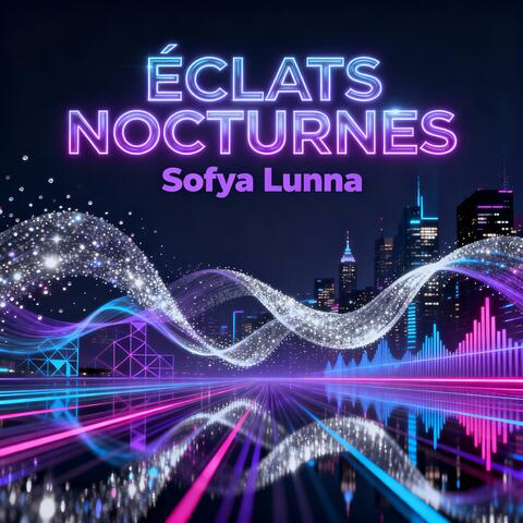 ÉCLATS NOCTURNES