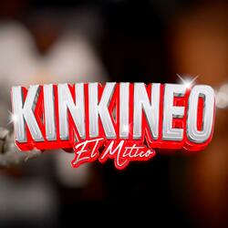 KINKINEO PARA
