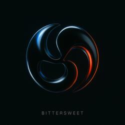 Bittersweet