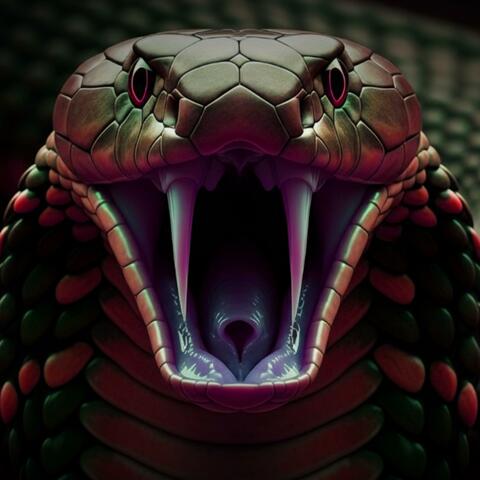 Poison (Halloween Special)