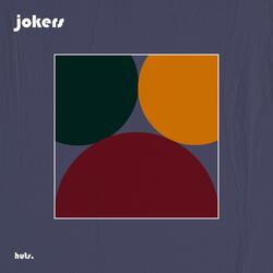 jokers