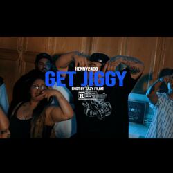 Get Jiggy