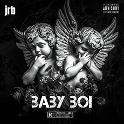 Babyboi