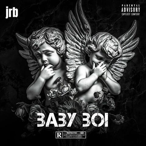Babyboi