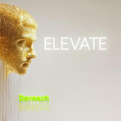 Elevate (Club mix)