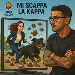 Mi Scappa la Kappa