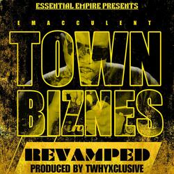 Smashmode (Original)