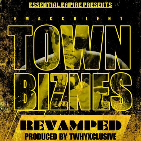 Smashmode (Original)