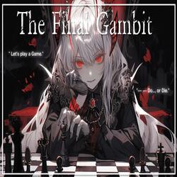 The Final Gambit | Original Epic Orchestral Music