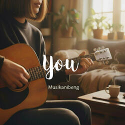 The Things You Didn’t Say